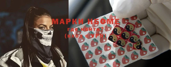 не бодяженный Новозыбков