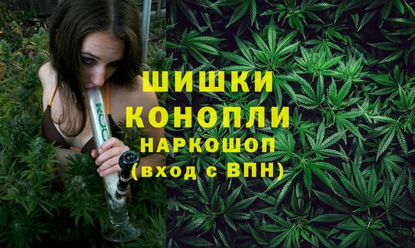 MESCALINE Новокубанск