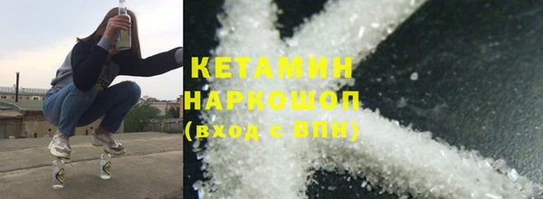 хмурый Няндома