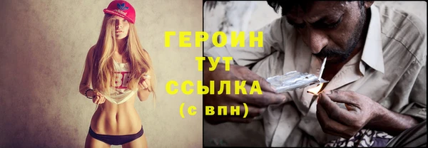 твердый Новодвинск
