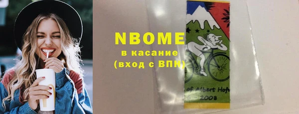 не бодяженный Новозыбков