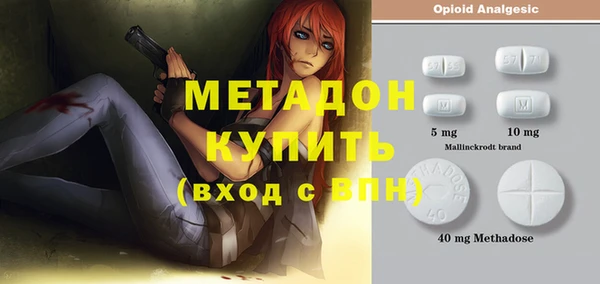 твердый Новодвинск