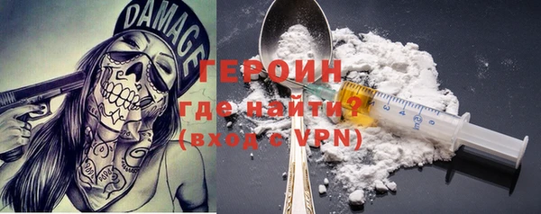твердый Новодвинск