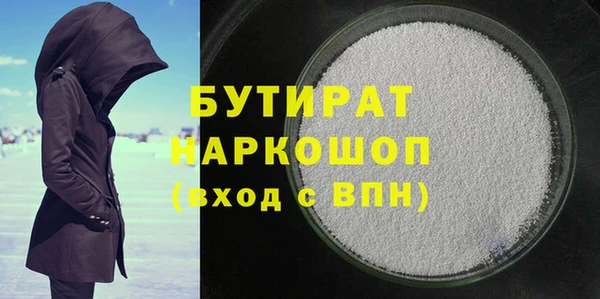 твердый Новодвинск