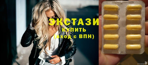 твердый Новодвинск